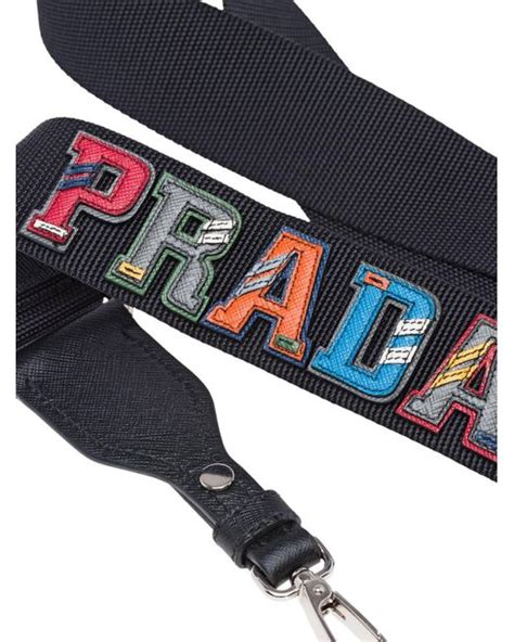 do prada repair bags|prada leather handbag strap replacement.